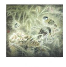 �������»��������ʻ�����Ʒչʾ